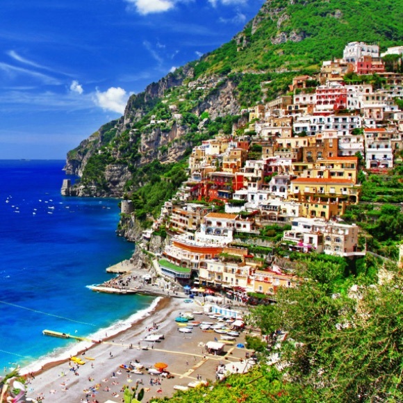 Meet your Posher, Vitalia - Picture 1 of 1